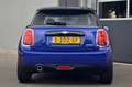 MINI Cooper Mini 1.5 Chili Automaat | Panoramadak | LED | Appl Bleu - thumbnail 11