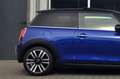 MINI Cooper Mini 1.5 Chili Automaat | Panoramadak | LED | Appl Bleu - thumbnail 36