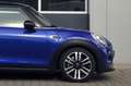 MINI Cooper Mini 1.5 Chili Automaat | Panoramadak | LED | Appl Bleu - thumbnail 35