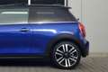MINI Cooper Mini 1.5 Chili Automaat | Panoramadak | LED | Appl Bleu - thumbnail 32