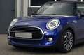 MINI Cooper Mini 1.5 Chili Automaat | Panoramadak | LED | Appl Bleu - thumbnail 34