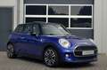 MINI Cooper Mini 1.5 Chili Automaat | Panoramadak | LED | Appl Bleu - thumbnail 9