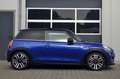 MINI Cooper Mini 1.5 Chili Automaat | Panoramadak | LED | Appl Bleu - thumbnail 8