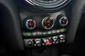 MINI Cooper Mini 1.5 Chili Automaat | Panoramadak | LED | Appl Bleu - thumbnail 20