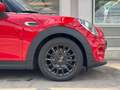 MINI Cooper 5-Türer Pepper LED/KomfZ. 2 JAHRE GARANTIE Rot - thumbnail 3