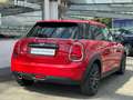 MINI Cooper 5-Türer Pepper LED/KomfZ. 2 JAHRE GARANTIE Rot - thumbnail 4