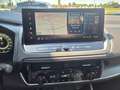 Nissan Qashqai N-CONNECTA+ 158PS Xtronix 4x4 Weiß - thumbnail 9