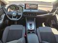 Nissan Qashqai N-CONNECTA+ 158PS Xtronix 4x4 Weiß - thumbnail 3