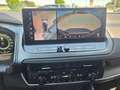 Nissan Qashqai N-CONNECTA+ 158PS Xtronix 4x4 Weiß - thumbnail 5