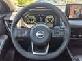 Nissan Qashqai N-CONNECTA+ 158PS Xtronix 4x4 Weiß - thumbnail 7