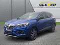 Renault Kadjar Bose Edition TCe 160 EDC  Navi Kamera AHK Bleu - thumbnail 1