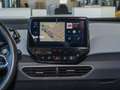 Volkswagen ID.3 Pro Performance MATRIX/ACC/NAVI/PANO Weiß - thumbnail 6