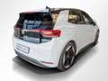 Volkswagen ID.3 Pro Performance MATRIX/ACC/NAVI/PANO Weiß - thumbnail 3
