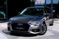 Audi A6 Avant 35 TDI S-tronic Silber - thumbnail 2