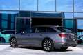 Audi A6 Avant 35 TDI S-tronic Silber - thumbnail 6