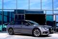 Audi A6 Avant 35 TDI S-tronic Silber - thumbnail 3