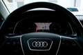 Audi A6 Avant 35 TDI S-tronic Silber - thumbnail 11
