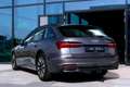 Audi A6 Avant 35 TDI S-tronic Silber - thumbnail 7