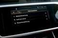 Audi A6 Avant 35 TDI S-tronic Silber - thumbnail 13