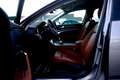 Audi A6 Avant 35 TDI S-tronic Silber - thumbnail 9