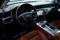 Audi A6 Avant 35 TDI S-tronic Silber - thumbnail 8