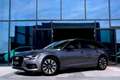 Audi A6 Avant 35 TDI S-tronic Silber - thumbnail 1