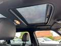 MINI Cooper S Countryman Cooper S All4 Chili Black - thumbnail 8
