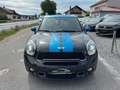 MINI Cooper S Countryman Cooper S All4 Chili Black - thumbnail 10