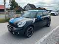 MINI Cooper S Countryman Cooper S All4 Chili Black - thumbnail 5