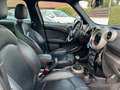 MINI Cooper S Countryman Cooper S All4 Chili Black - thumbnail 9