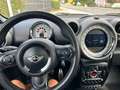 MINI Cooper S Countryman Cooper S All4 Chili Black - thumbnail 2
