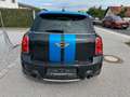 MINI Cooper S Countryman Cooper S All4 Chili Black - thumbnail 6