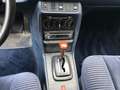 Mercedes-Benz 230 Automatik ABS Airbag eSSD H-Zulassung Wit - thumbnail 21
