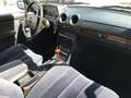 Mercedes-Benz 230 Automatik ABS Airbag eSSD H-Zulassung Wit - thumbnail 17