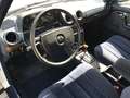 Mercedes-Benz 230 Automatik ABS Airbag eSSD H-Zulassung Blanco - thumbnail 18