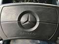Mercedes-Benz 230 Automatik ABS Airbag eSSD H-Zulassung Weiß - thumbnail 20