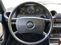 Mercedes-Benz 230 Automatik ABS Airbag eSSD H-Zulassung Blanco - thumbnail 19