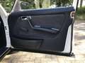 Mercedes-Benz 230 Automatik ABS Airbag eSSD H-Zulassung Blanco - thumbnail 24