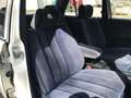 Mercedes-Benz 230 Automatik ABS Airbag eSSD H-Zulassung Weiß - thumbnail 13