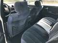 Mercedes-Benz 230 Automatik ABS Airbag eSSD H-Zulassung Biały - thumbnail 15
