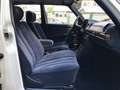 Mercedes-Benz 230 Automatik ABS Airbag eSSD H-Zulassung Blanco - thumbnail 12