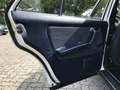 Mercedes-Benz 230 Automatik ABS Airbag eSSD H-Zulassung Blanc - thumbnail 23