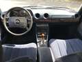 Mercedes-Benz 230 Automatik ABS Airbag eSSD H-Zulassung Blanco - thumbnail 16