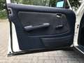 Mercedes-Benz 230 Automatik ABS Airbag eSSD H-Zulassung Weiß - thumbnail 22