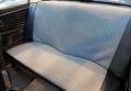 BMW 2002 - top-original aus Italien! Blau - thumbnail 13