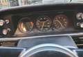 BMW 2002 - top-original aus Italien! Azul - thumbnail 14