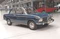 BMW 2002 - top-original aus Italien! Azul - thumbnail 2