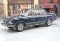 BMW 2002 - top! ohne Unfall, ohne Rostschäden! Blau - thumbnail 11