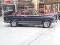 BMW 2002 - top! ohne Unfall, ohne Rostschäden! Blau - thumbnail 6
