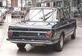 BMW 2002 - top-original aus Italien! Azul - thumbnail 8